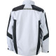 Veste de travail softshell classique unisexe Daiber - BCM Goodies