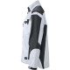 Veste de travail softshell classique unisexe Daiber - BCM Goodies