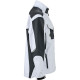 Veste de travail softshell classique unisexe Daiber - BCM Goodies