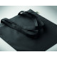Sac shopping en coton équitable avec longues anses - BCM Goodies