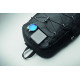 Sac à dos polyester 600D RPET HIGE - Accessoire pratique pour le quotidien | Personnalisable avec logo - BCM Goodies