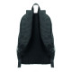 Sac à dos polyester 600D RPET HIGE - Accessoire pratique pour le quotidien | Personnalisable avec logo - BCM Goodies
