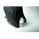 Sac à dos polyester 600D RPET HIGE - Accessoire pratique pour le quotidien | Personnalisable avec logo - BCM Goodies