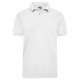 Polo de travail Grande taille Homme Daiber - Gamme Essential - BCM Goodies