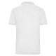 Polo de travail Grande taille Homme Daiber - Gamme Essential - BCM Goodies