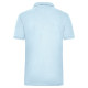 Polo de travail grande taille pour homme Daiber - Polo personnalisable pour entreprise - BCM Goodies