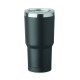 Gobelet double paroi 550ml SUM en acier inoxydable recyclé - Personnalisable - BCM Goodies