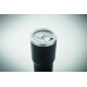 Gobelet double paroi 550ml SUM en acier inoxydable recyclé - Personnalisable - BCM Goodies