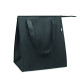 Sac isotherme non tissé RPET WOOLER 25L - BCM Goodies