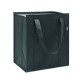 Sac isotherme non tissé RPET WOOLER 25L - BCM Goodies