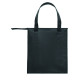 Sac isotherme non tissé RPET WOOLER 25L - BCM Goodies