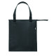 Sac isotherme non tissé RPET WOOLER 25L - BCM Goodies