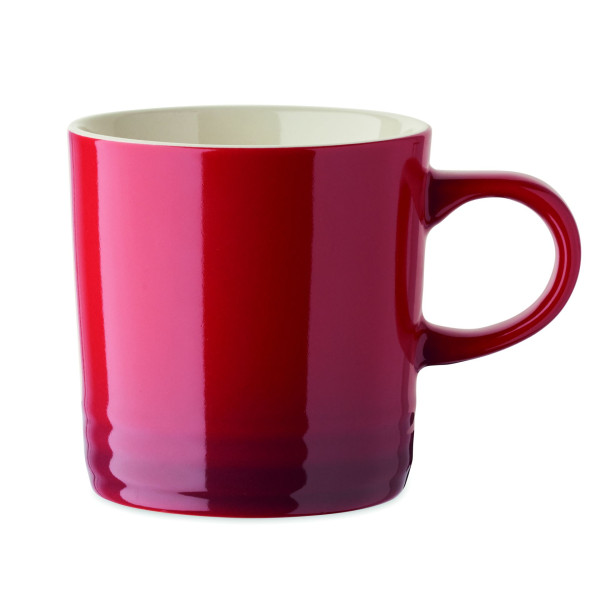 Mug en céramique 290ml OROT personnalisable - BCM Goodies
