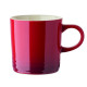 Mug en céramique 290ml OROT personnalisable - BCM Goodies