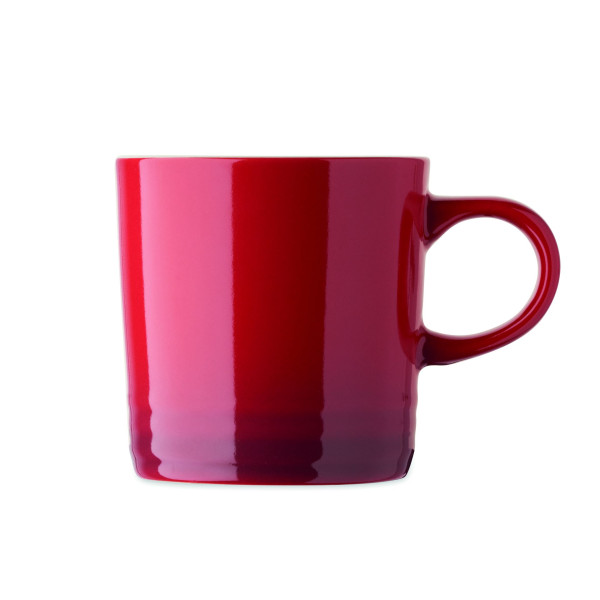 Mug en céramique 290ml OROT personnalisable - BCM Goodies