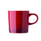 Mug en céramique 290ml OROT personnalisable - BCM Goodies