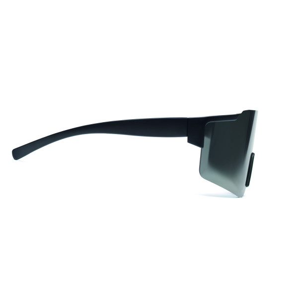 Lunettes de sport miroirs SHINE - Accessoires indispensables pour les passionnés de sports en plein air