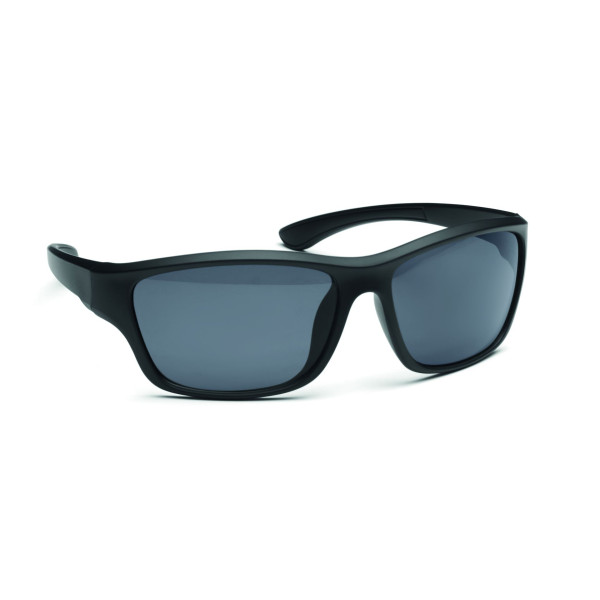 Lunettes de sport miroir UV400 YUMA - Protection UV pour activités plein air | BCM Goodies
