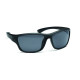 Lunettes de sport miroir UV400 YUMA - Protection UV pour activités plein air | BCM Goodies