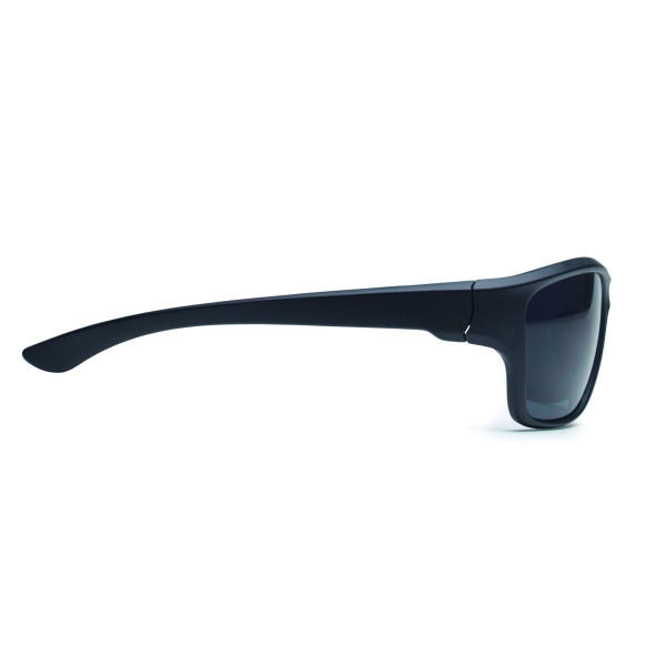 Lunettes de sport miroir UV400 YUMA - Protection UV pour activités plein air | BCM Goodies