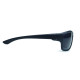 Lunettes de sport miroir UV400 YUMA - Protection UV pour activités plein air | BCM Goodies