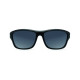 Lunettes de sport miroir UV400 YUMA - Protection UV pour activités plein air | BCM Goodies