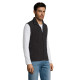 Cardigan en polaire NORWAY UNI CARDIGAN 320g - SOL S | BCM Goodies