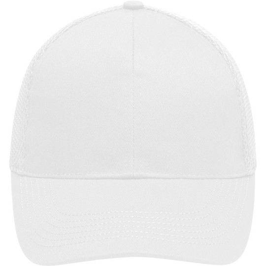 Casquette Sport Unisexe Daiber - Casquette personnalisable pour événements d'entreprise