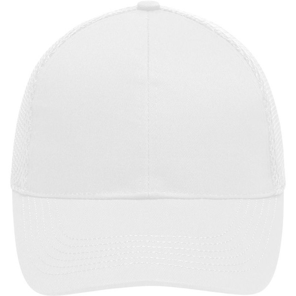 Casquette Sport Unisexe Daiber - Casquette personnalisable pour événements d'entreprise