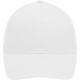 Casquette Sport Unisexe Daiber - Casquette personnalisable pour événements d'entreprise
