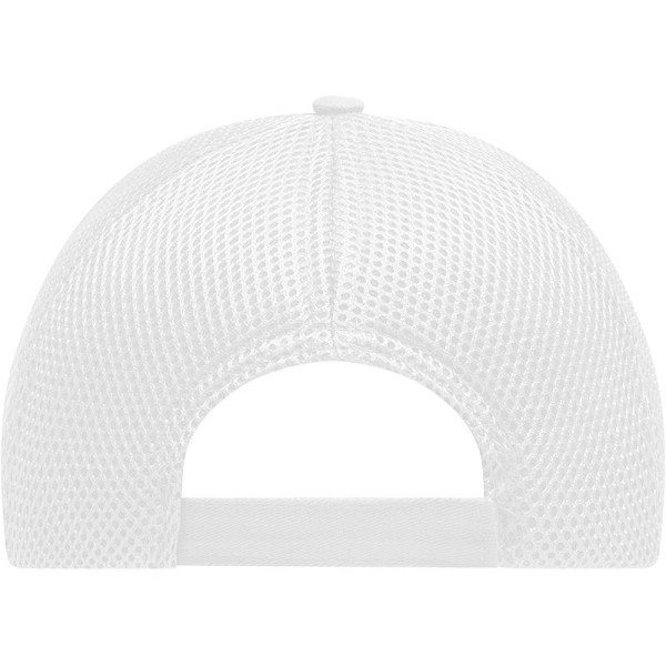 Casquette Sport Unisexe Daiber - Casquette personnalisable pour événements d'entreprise