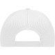 Casquette Sport Unisexe Daiber - Casquette personnalisable pour événements d'entreprise