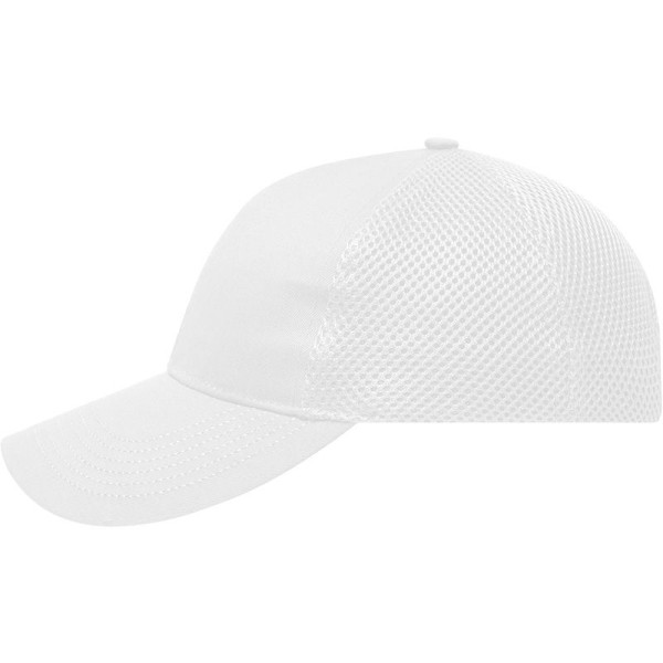 Casquette Sport Unisexe Daiber - Casquette personnalisable pour événements d'entreprise