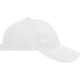 Casquette Sport Unisexe Daiber - Casquette personnalisable pour événements d'entreprise