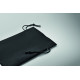 Sac cadeau écologique en RPET non tissé 80 gr/m² - Taille 20x30 cm - Personnalisable pour vos événements professionnels