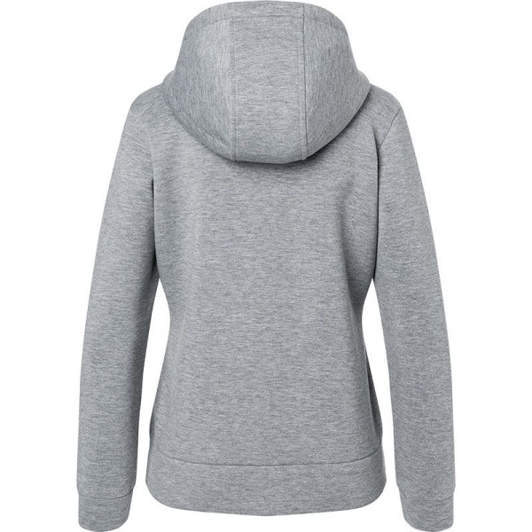 Sweat-shirt à capuche Femme Daiber personnalisable de qualité supérieure