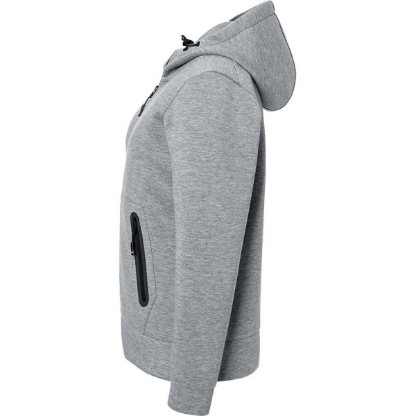 Sweat-shirt à capuche Femme Daiber personnalisable de qualité supérieure