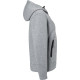 Sweat-shirt à capuche Femme Daiber personnalisable de qualité supérieure