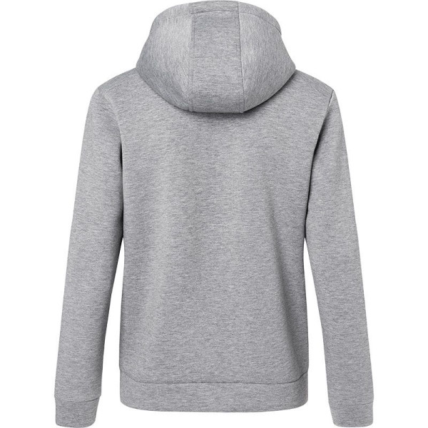 Sweat-shirt à capuche Homme Daiber personnalisable pour entreprise - BCM Goodies