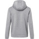 Sweat-shirt à capuche Homme Daiber personnalisable pour entreprise - BCM Goodies