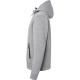 Sweat-shirt à capuche Homme Daiber personnalisable pour entreprise - BCM Goodies