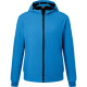 Veste softshell légère pour homme personnalisable - Daiber - BCM Goodies
