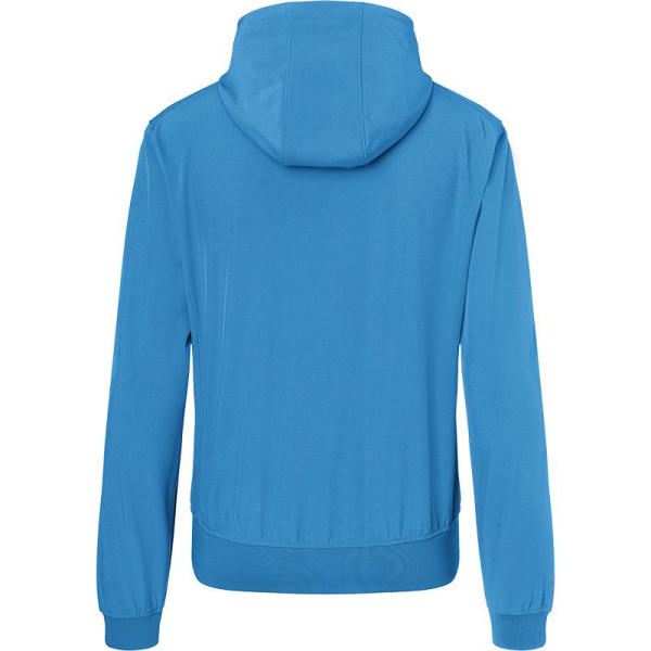 Veste softshell légère pour homme personnalisable - Daiber - BCM Goodies