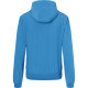 Veste softshell légère pour homme personnalisable - Daiber - BCM Goodies