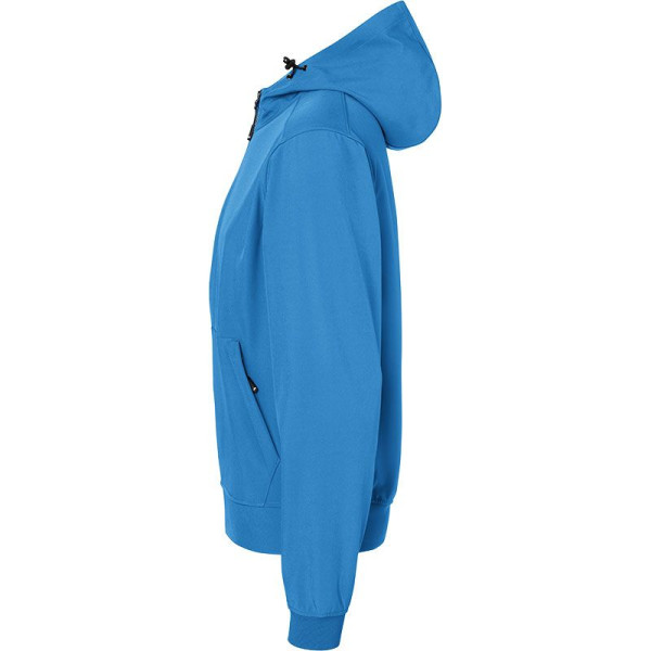 Veste softshell légère pour homme personnalisable - Daiber - BCM Goodies