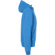 Veste softshell légère pour homme personnalisable - Daiber - BCM Goodies
