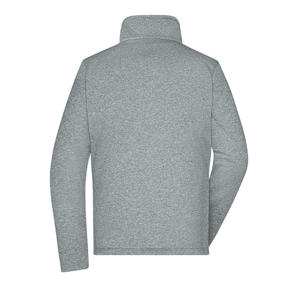 Veste softshell femme Daiber personnalisable pour entreprise - Qualité et élégance