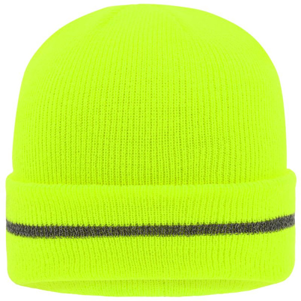 Bonnet tricot unisexe Daiber