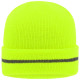 Bonnet tricot unisexe Daiber