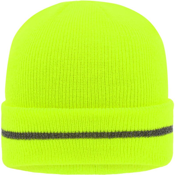 Bonnet tricot unisexe Daiber